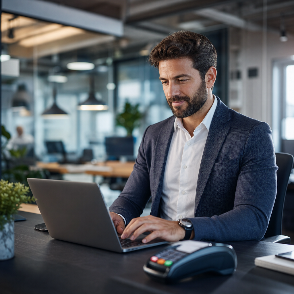 Adult Dating Fintech Payment Processing