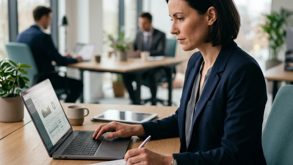 Adult Content Processing: The Content Compliance Underwriters Require in 2026