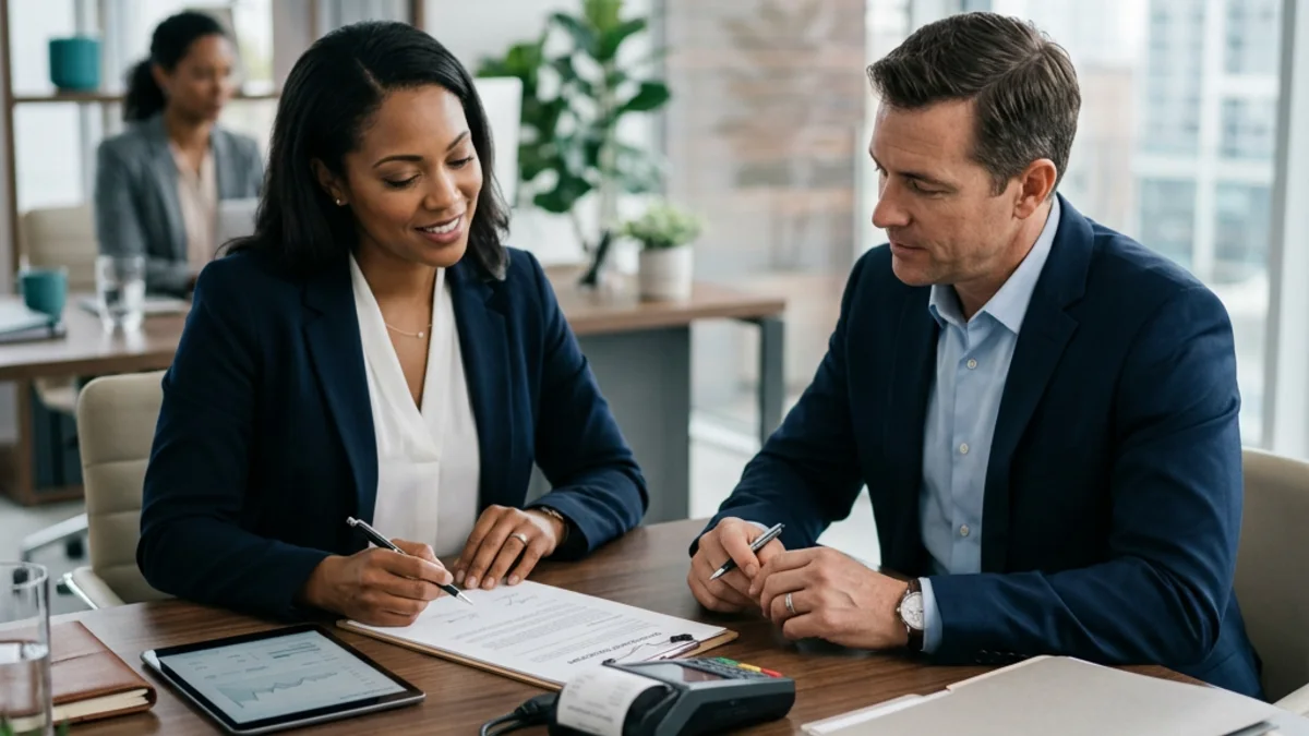 Bail Bond Payment Plans and Indemnitor Disputes: How to Structure Payments That Survive a Chargeback