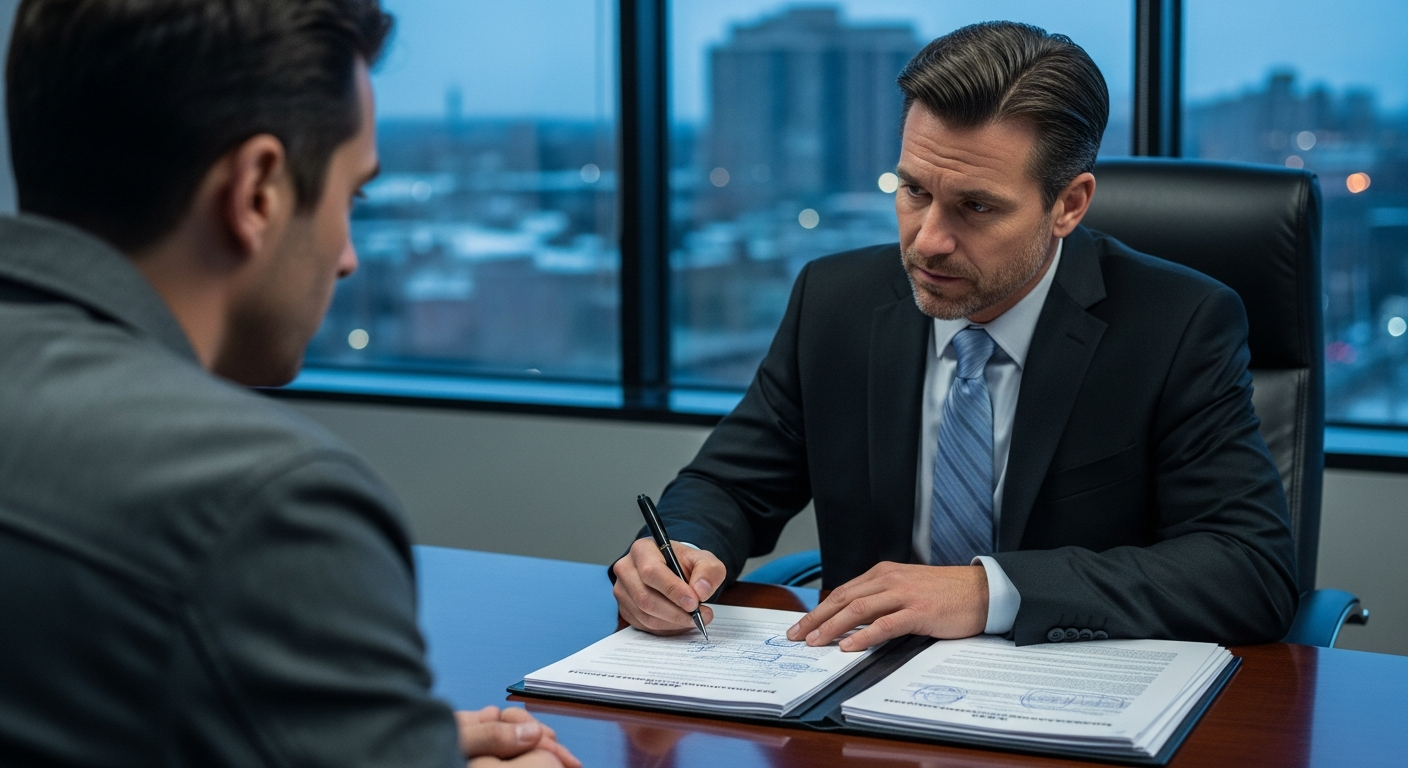 Bail Bonds Merchant Account