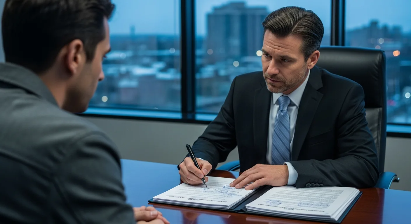 Bail Bonds Merchant Account