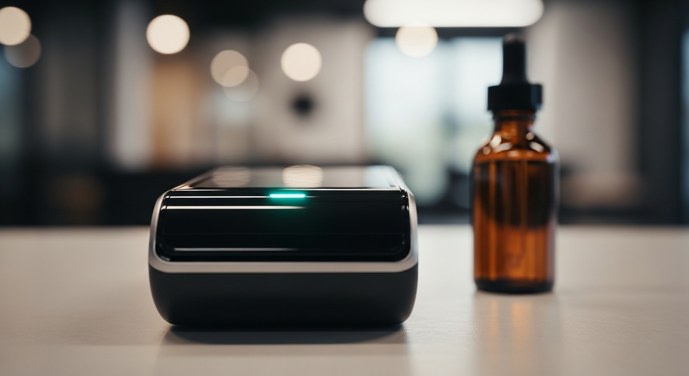CBD Payment Processing Guide