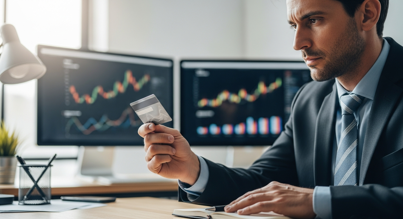 Chargeback Prevention Guide