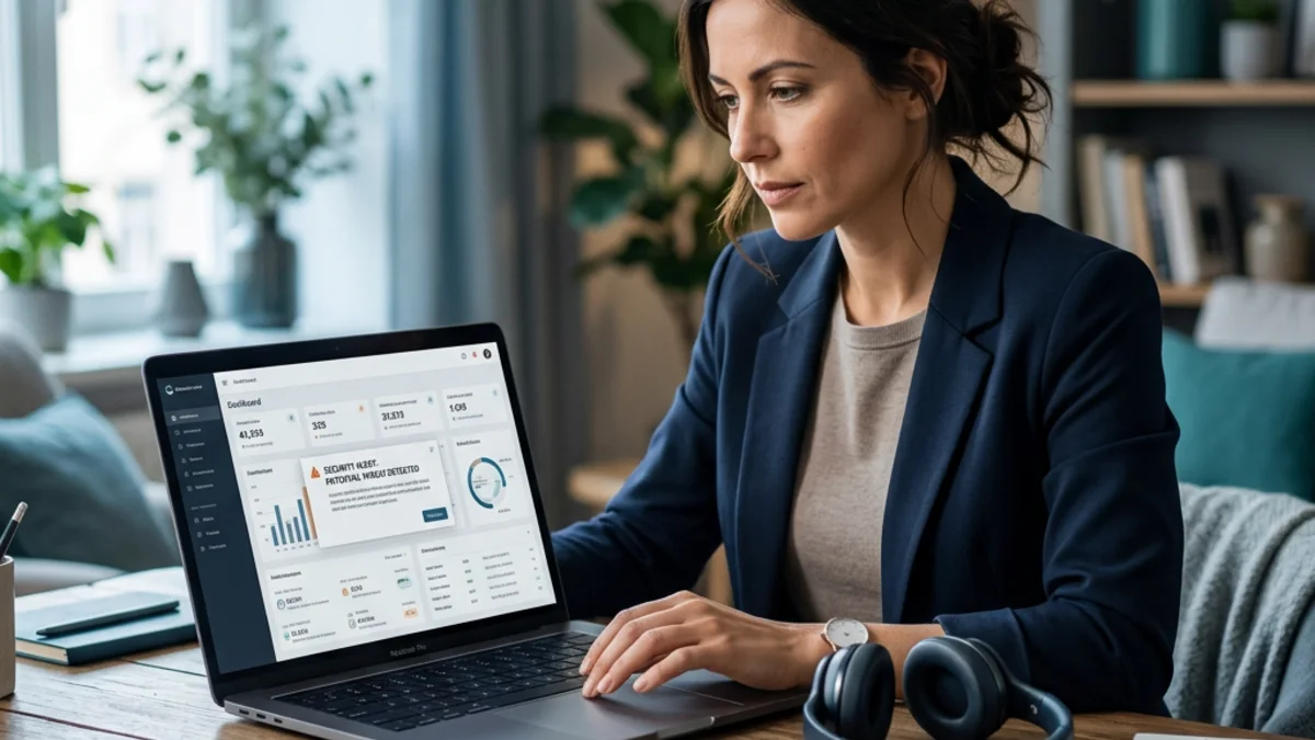 Digital Goods Payment Processing Fraud: Why Instant Delivery Attracts Bad Actors and How to Prove Delivery