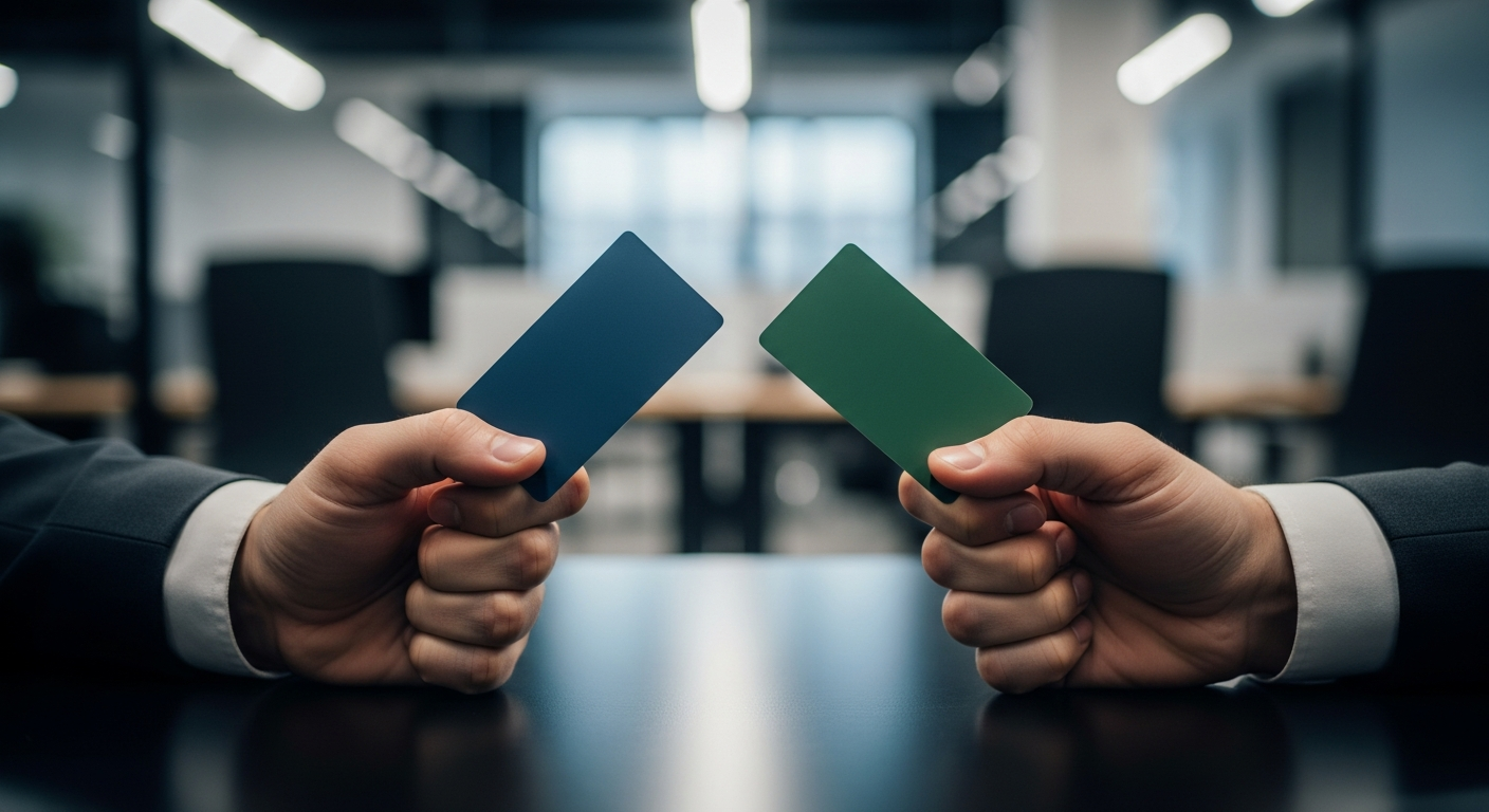 Friendly Fraud Explained