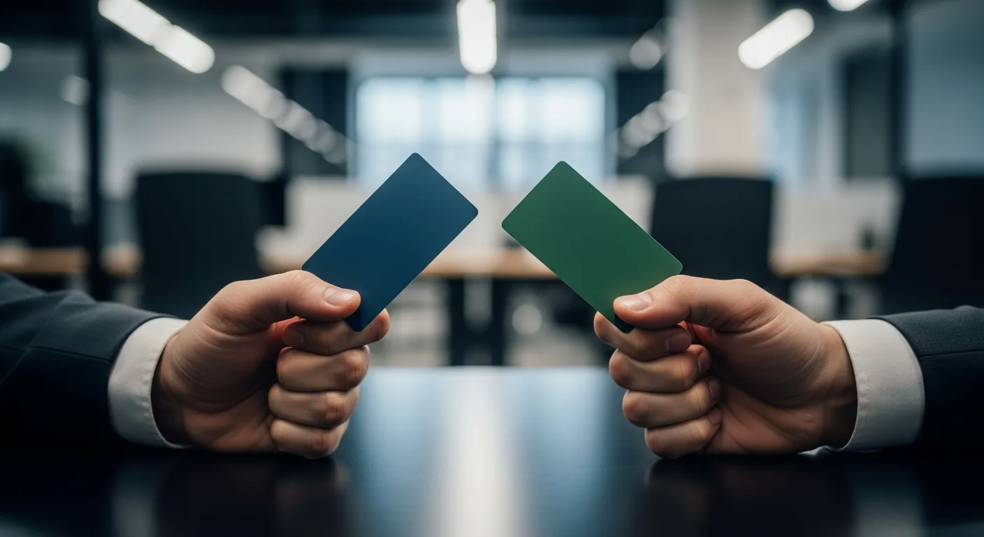Friendly Fraud Explained