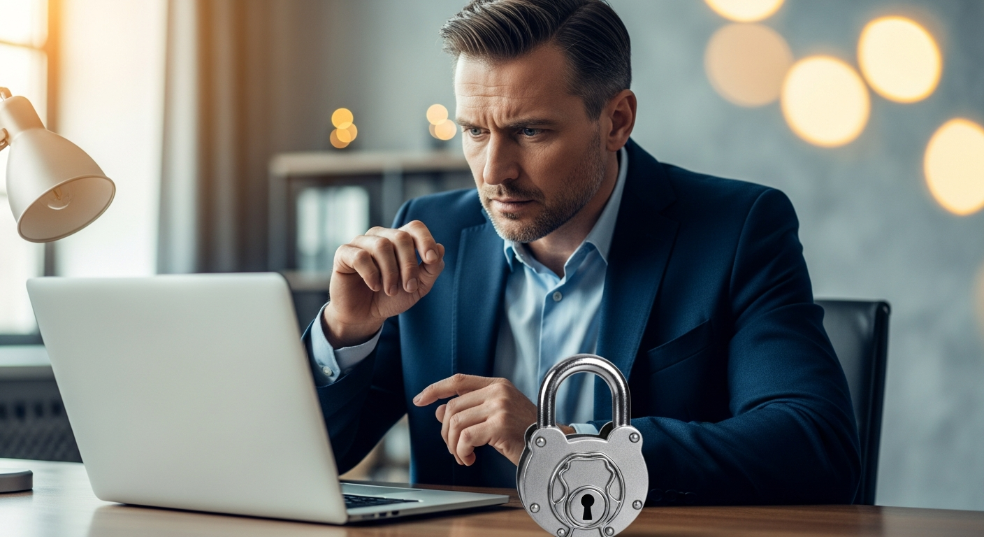 How to Avoid Merchant Account Holds