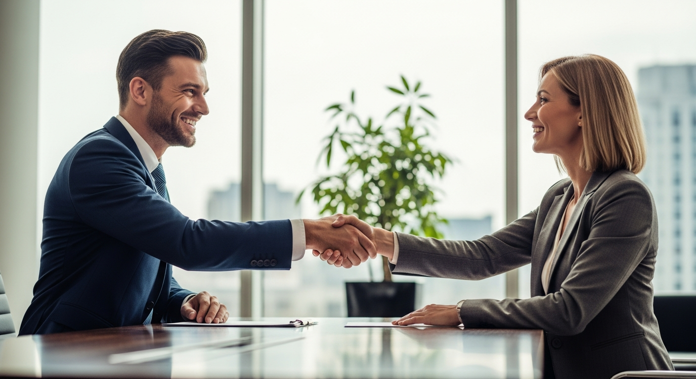 How to Get Approved for a High-Risk Merchant Account