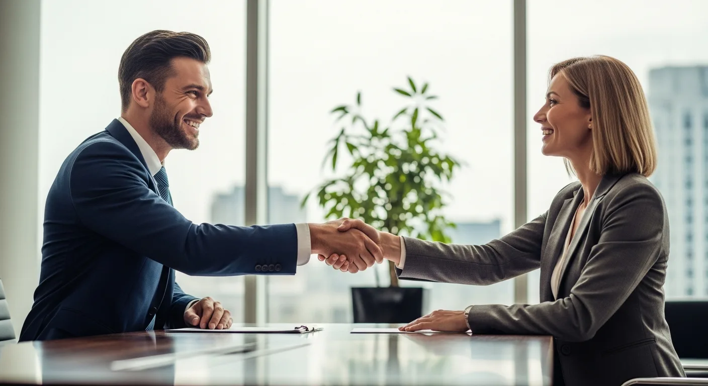 How to Get Approved for a High-Risk Merchant Account