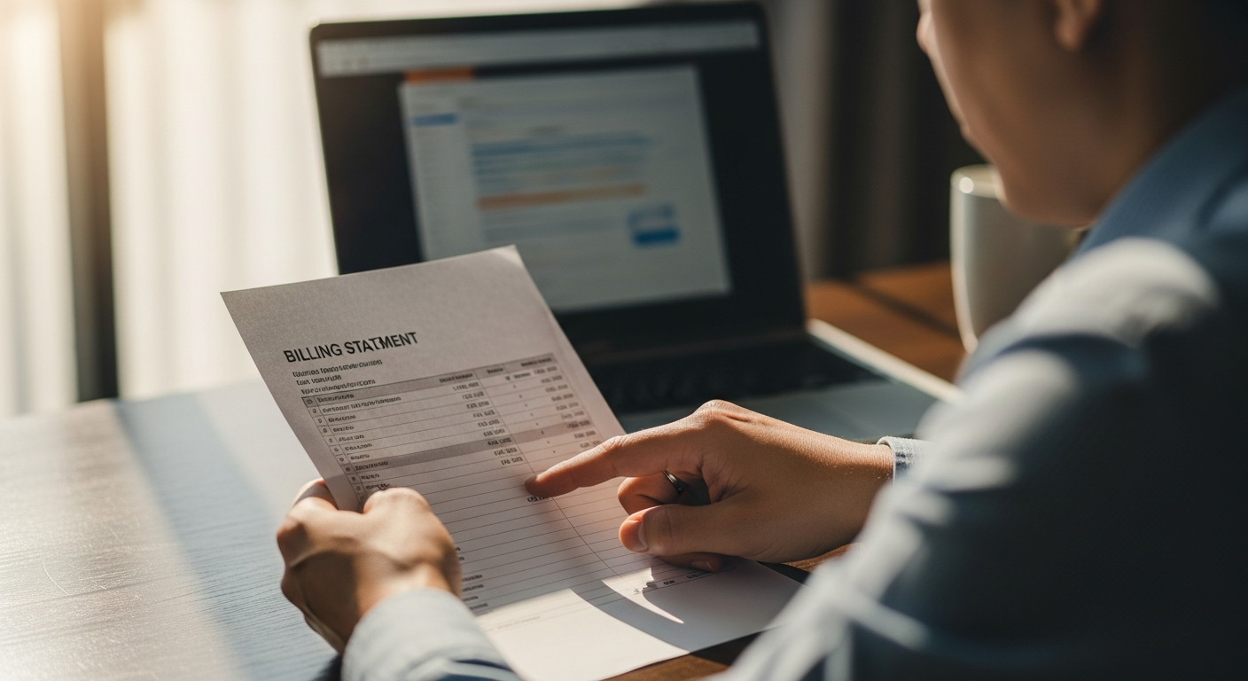 How to Reduce Chargebacks on Subscriptions