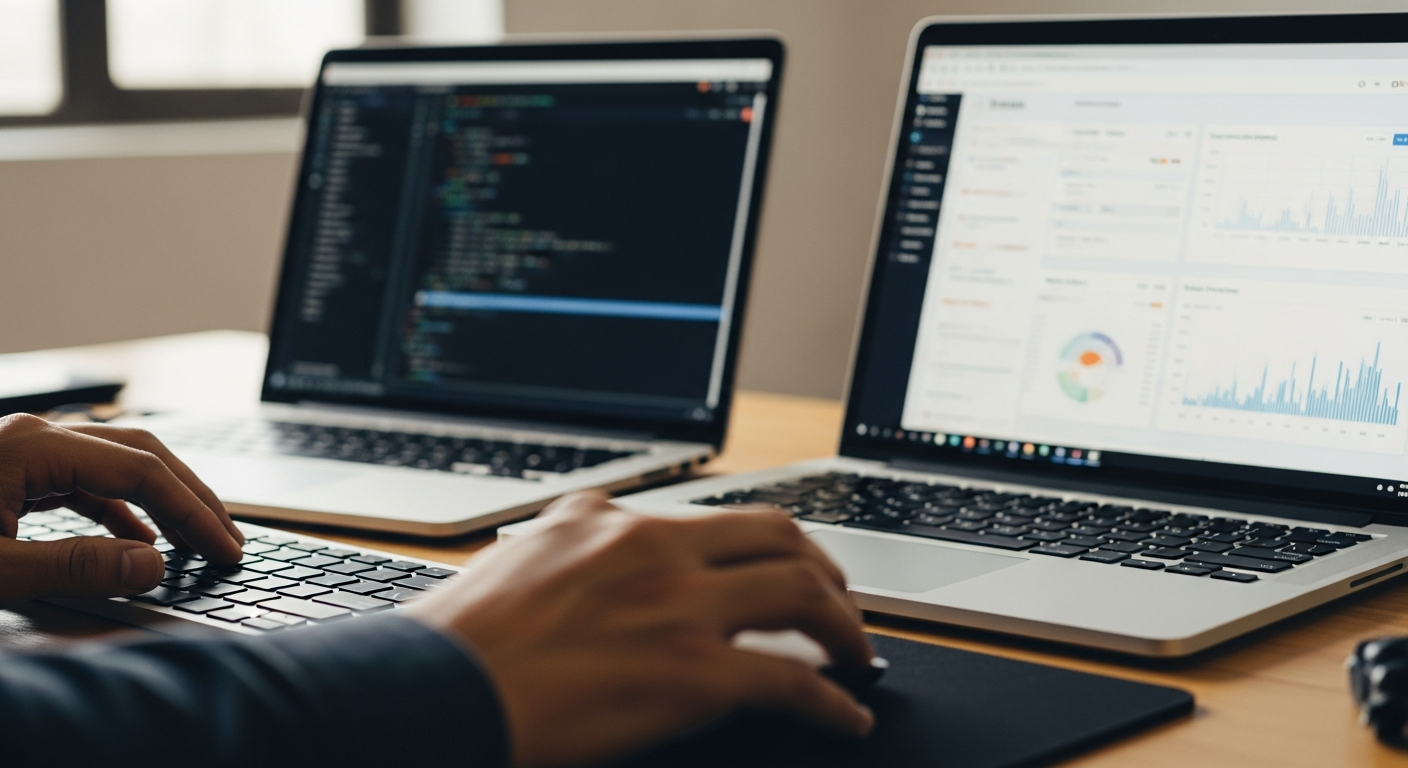 Payment Gateway vs Merchant Account
