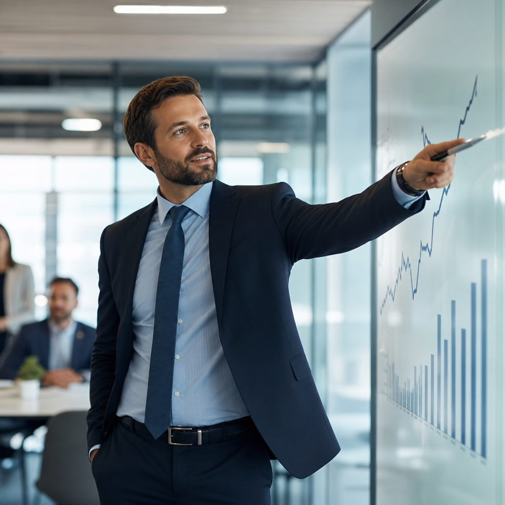 Scaling Payment Processing Without Account Shutdown