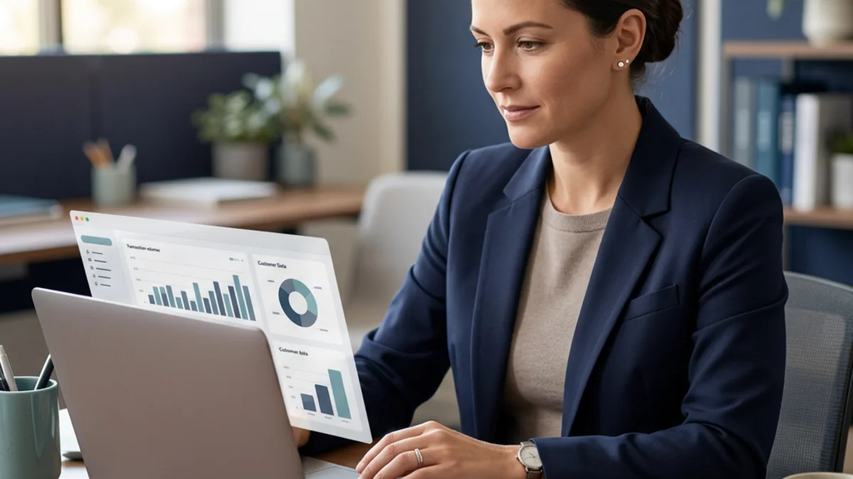 Involuntary Churn and Subscription Dunning: How to Recover Failed Payments Without Angering Your Processor