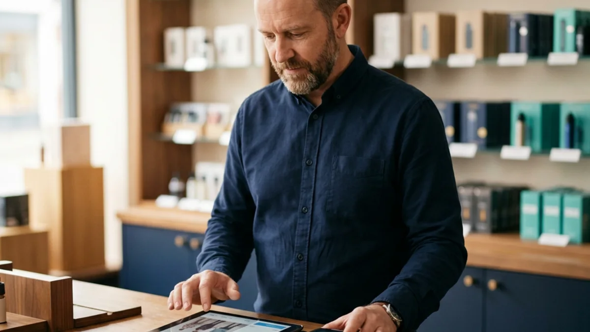 Vape Payment Processing: Why Processors Avoid Vape Shops and What Underwriting Looks For