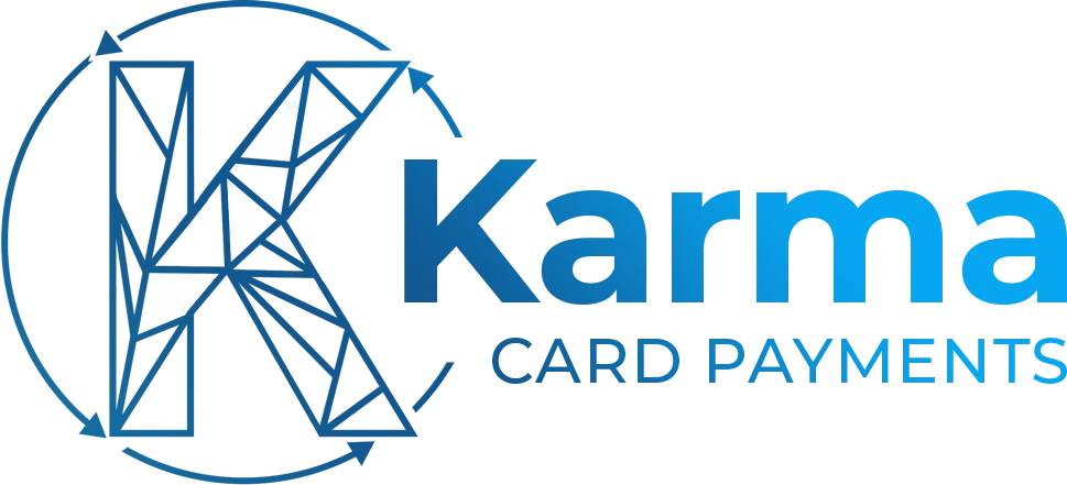 Karma Card Payments