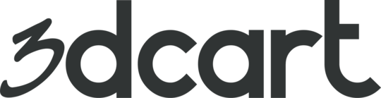 3dcart