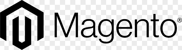 Magento