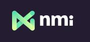 NMI