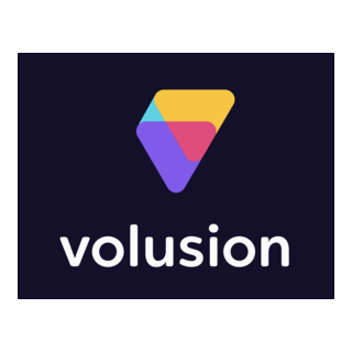 Volusion