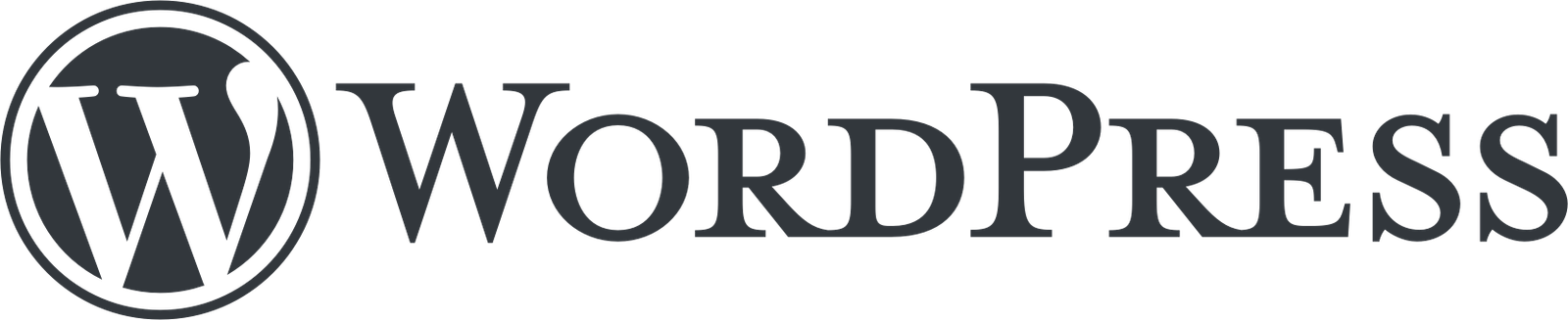 WordPress