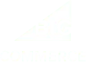 big_com