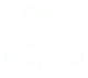 ecwid