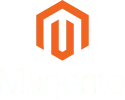 magento