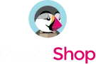 presta_shop