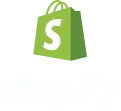 shopify