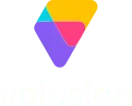 volution