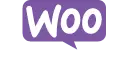 woo_com