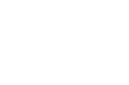 zencart