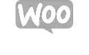 woo_com